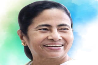 West Bengal Chief Minister Mamata Banerjee has cancelled her Delhi trip for the meeting of the 'one nation one election' committee on Tuesday due to the upcoming state budget that will be tabled on February 8.