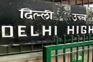 Delhi High Court