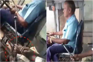 fallen-gear-rod-passenger-holding-hands-the-woes-of-the-kodaikanal-government-bus