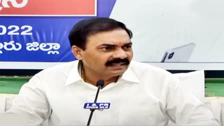 CBI_on_AP_Minister_Kakani_Govardhan_Reddy