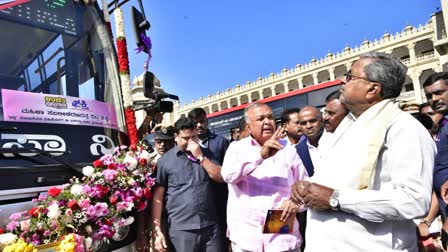 ksrtc-launches-hundred-new-ashvamedha-classic-buses