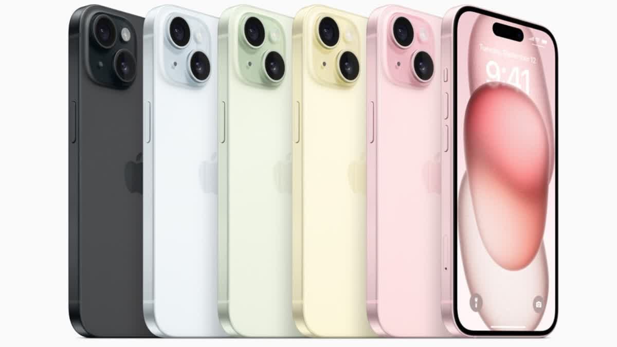 iphone-15-best-selling-phone-in-2024-list-of-best-selling-phones-in-2024-details-in-assamese