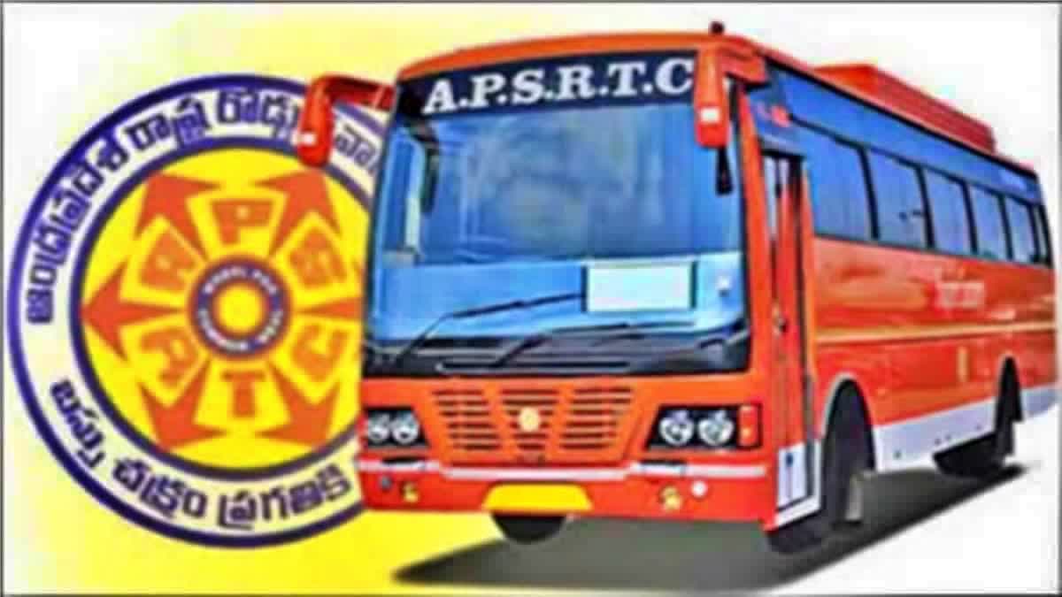 Board_for_APSRTC