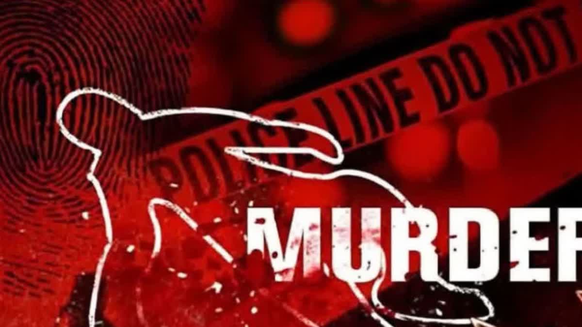 ‘A Revenge Story’: J&K Police Reveals Motive Behind Gataru Murder; Arrest 11 Accused