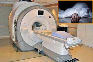 woman_died_during_mri_scanning_in_eluru