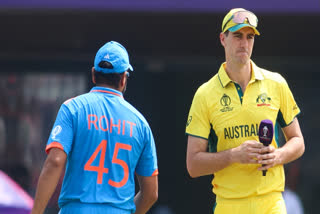 Australia coach Andrew McDonald dropped a bombshell, hinting that ODI skipper Pat Cummins is unlikely to feature in the highly anticipated ICC Men's Champions Trophy due to his ankle injury.