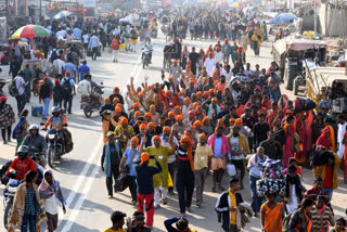 maha-kumbh-mela-tour-package-fraud-by-tourist-company-to-bangalore-man