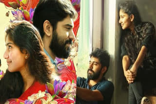 Sai Pallavi's Top 5 IMDb-Rated Films On OTT To Watch Before The Release Of Thandel