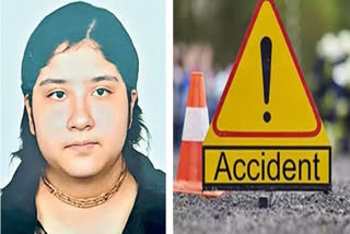 Unmarked Speed Breaker Claims Life Of Bangladeshi Girl Student In Visakhapatnam