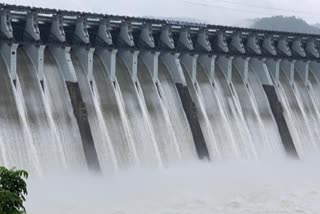 No Central Funding: What Next For Jammu Kashmir’s Stalled Hydropower Projects?