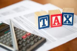 Complete these income tax related tasks in February