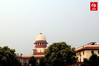 Supreme Court to hear Assam Police fake encounter case on February 11