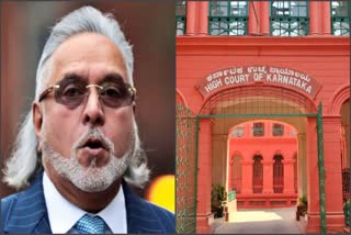 VIJAY MALLYA LOAN ISSUE