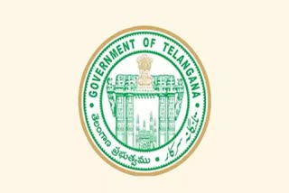 TET RESULTS RELEASED