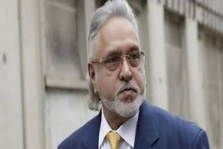 Vijay Mallya