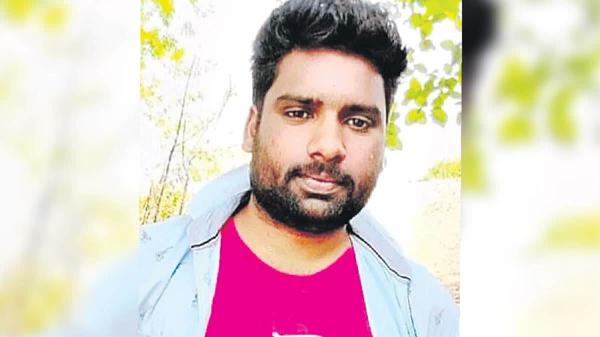 Telangana Man Killed in Scuffle with Kin of Woman He Allegedly Stalked