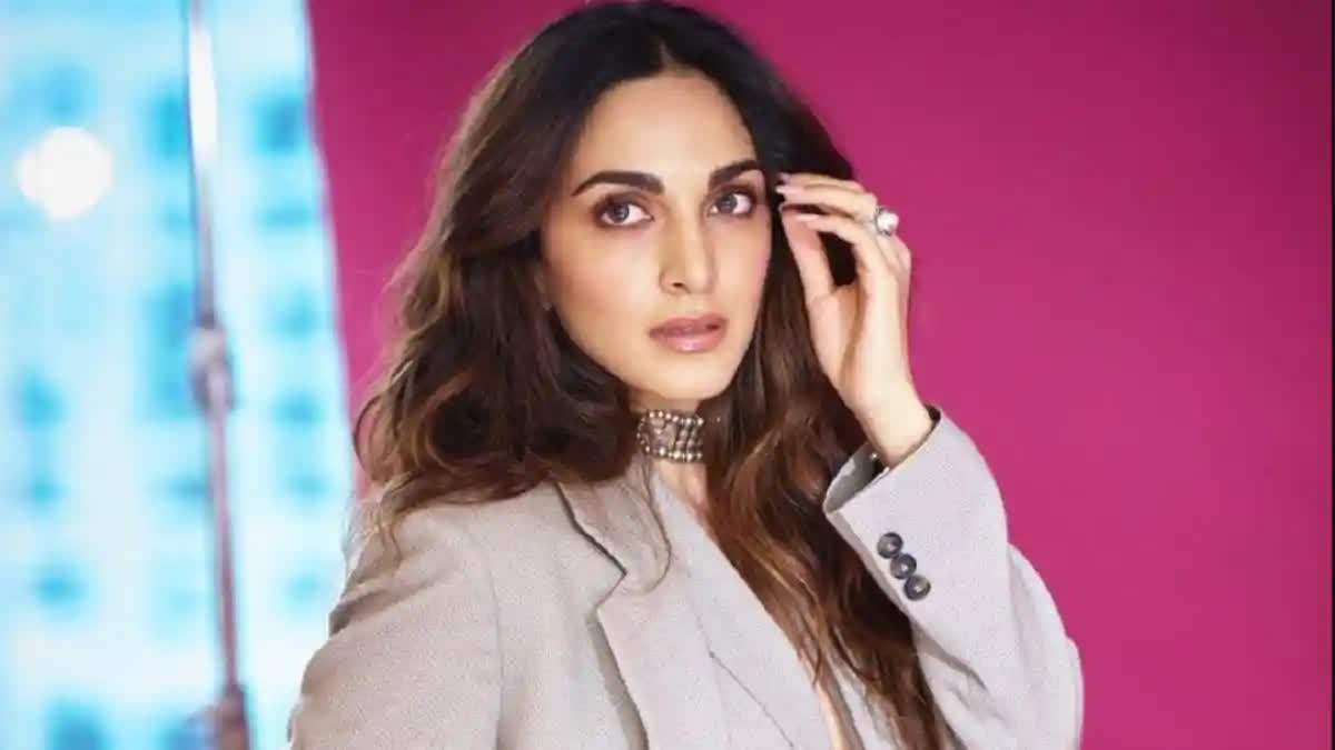 Kiara Advani Don 3 Fees