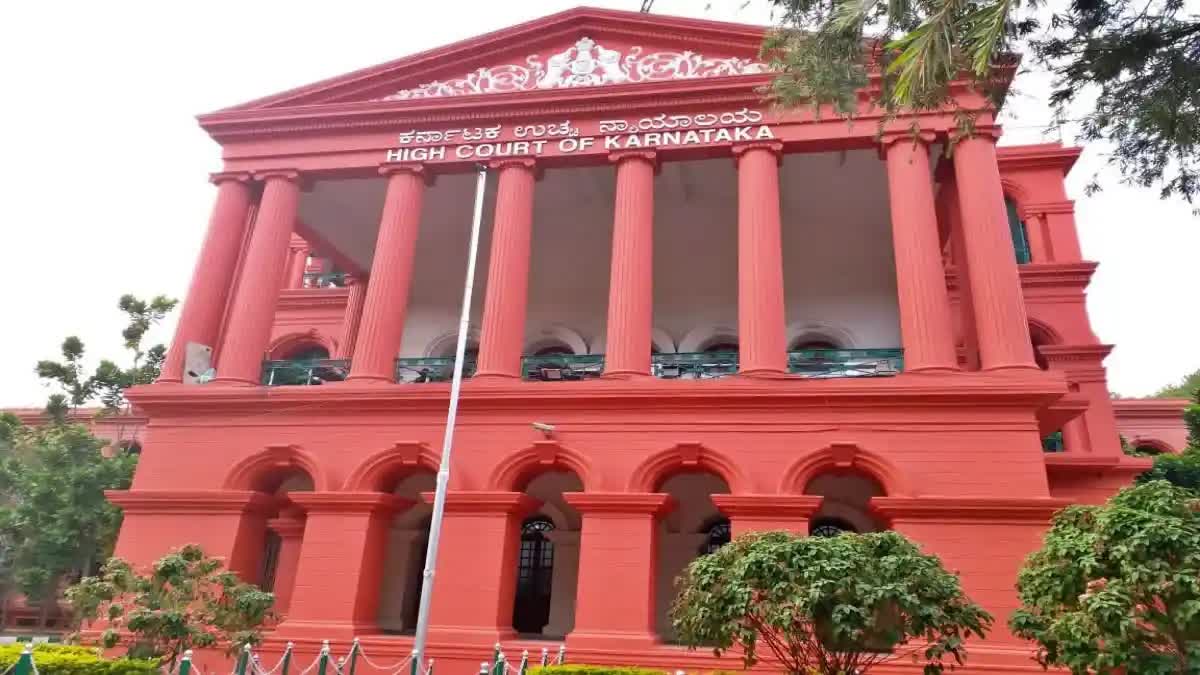 karnataka-high-court-reaction-on-caste-census-report