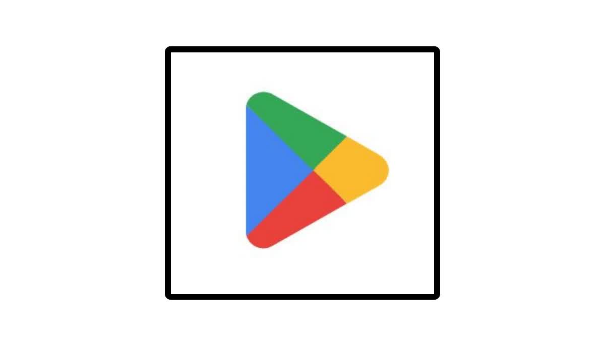 Google playstore