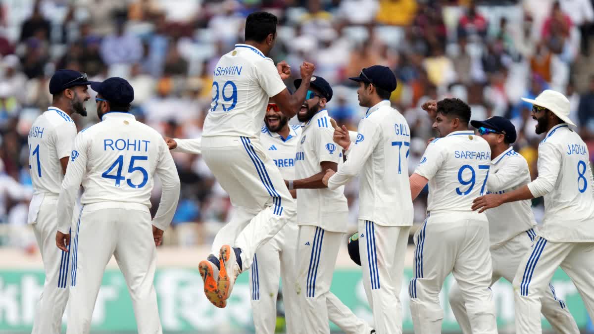 Devdutt Padikkal  Sanjay Bangar  India vs England 5th Test  Jasprit Bumrah  ദേവ്‌ദത്ത് പടിക്കല്‍