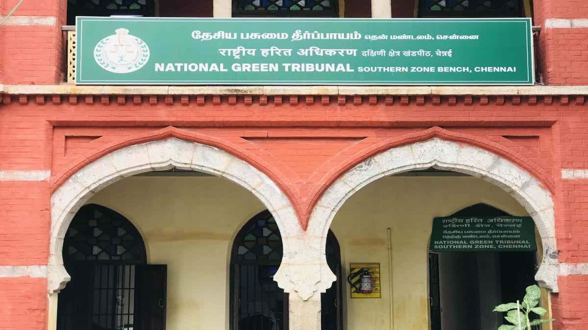 ready-to-allowed-coromandel-reopen-after-follows-stipulations-said-tn-govt-to-ngt