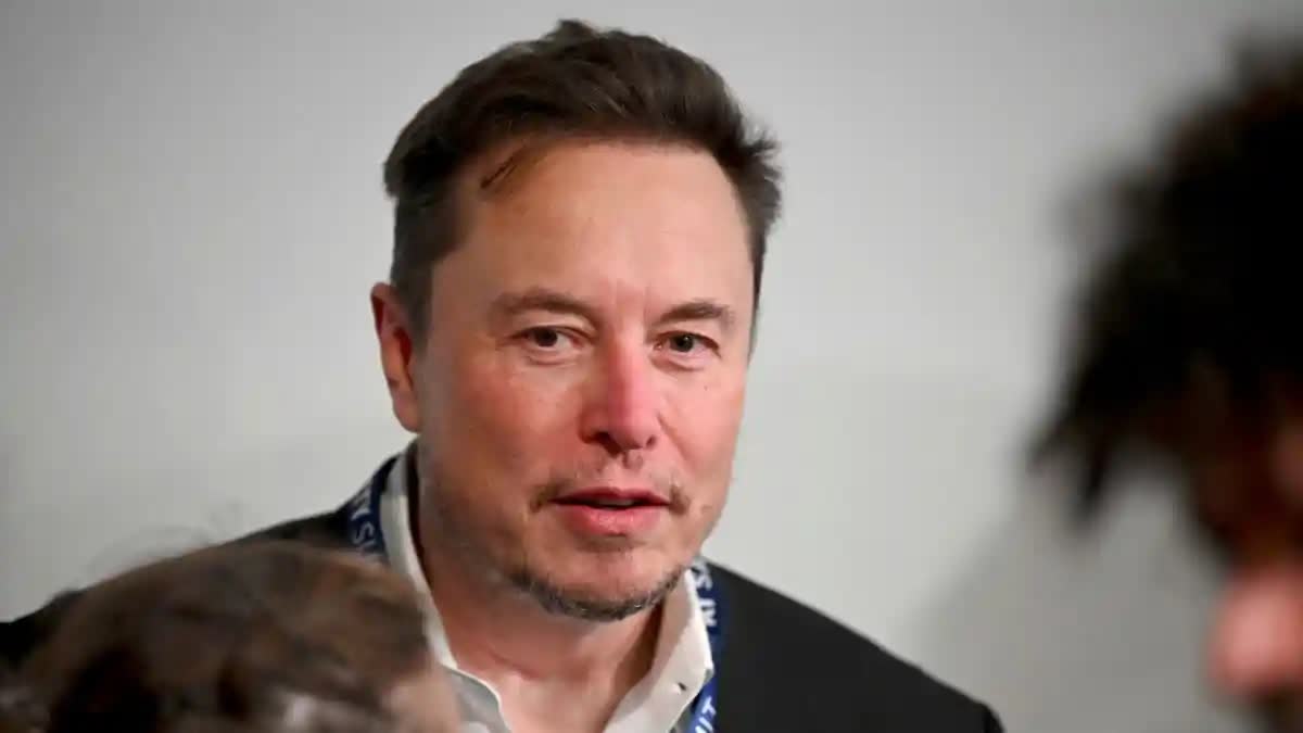 Elon Musk  Googles Involvement US Elections  Google And Meta  എലോൺ മസ്‌ക്  യുഎസ് തെരഞ്ഞെടുപ്പ്‌