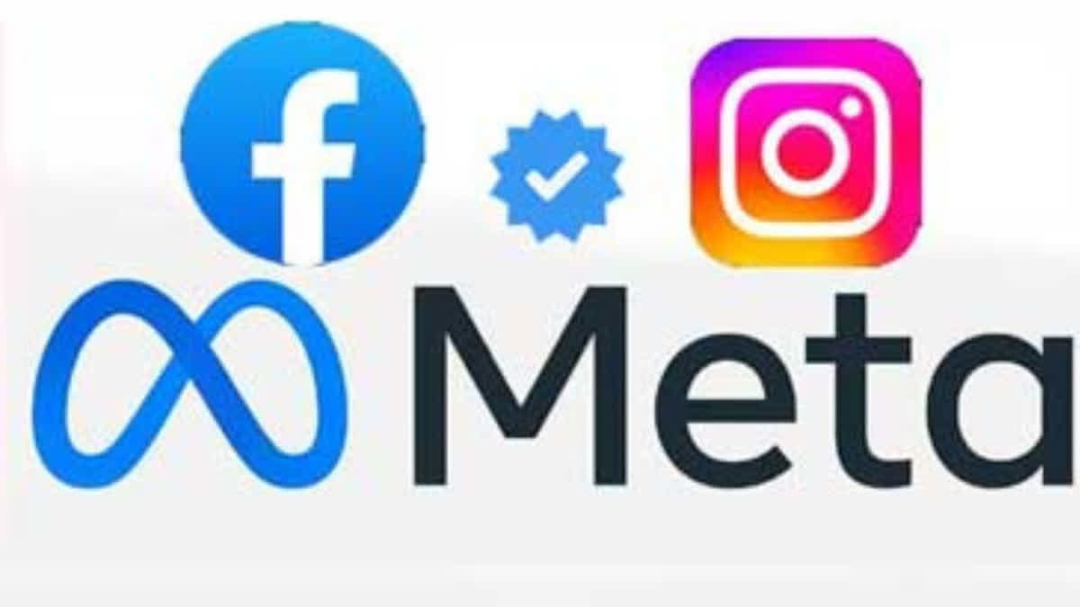 Facebook, Instagram and Other Meta Apps Experience Server Issues