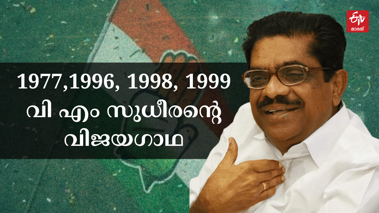 Lok Sabha Election 2024  Alappuzha Lok Sabha Constituency  Parliament Election 2024  ആലപ്പുഴ ലോക്‌സഭ മണ്ഡലം  ലോക്‌സഭ തെരഞ്ഞെടുപ്പ് 2024