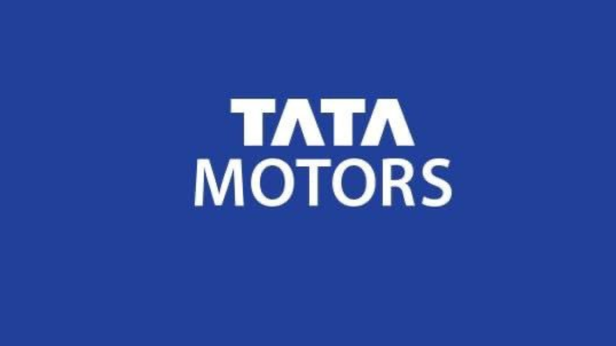 Tata Motors