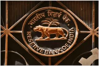 IIFL Finance  gold loan business  Reserve Bank of India  yellow metal