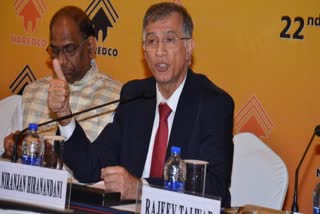 ED Questions Hiranandani Group MD