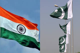 India criticised Pakistan for raising the issue of Jammu and Kashmir at the UN Human Rights Council, urging the country to confront its human rights record and global reputation as the "world's terrorism factory."