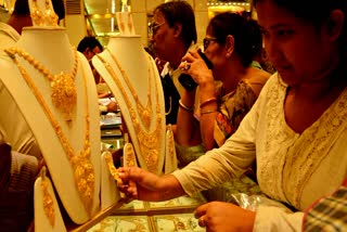 today gold and silver rates in chennai