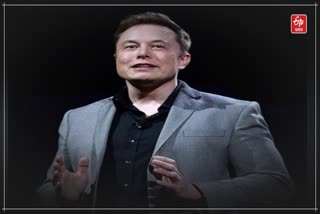 Case against Elon Musk