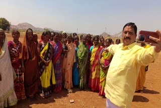 kalava_47th_selfie_challenge_in_anantapur_district