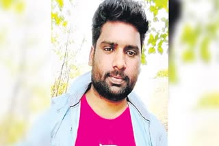 Telangana Man Killed in Scuffle with Kin of Woman He Allegedly Stalked