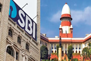 SBI on Decoding Electoral Bonds