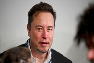 Replying to a post on X which had reports alleging Alphabet-owned Google's involvement in meddling with the US elections, Musk said that Google and Meta's Facebook and Instagram have strong political bias.