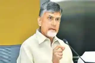 TDP_Chief_Chandrababu_Letter_to_DGP