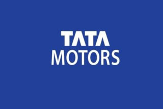 Tata Motors (Social Media)