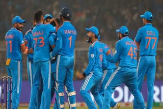 T20 World Cup 2024  Rohit Sharma  India vs Pakistan  ടി20 ലോകകപ്പ്  ഡിസ്‌നി പ്ലസ് ഹോട്ട്‌സ്റ്റാര്‍