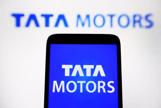 Tata Motors