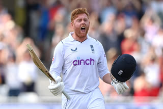 Jonny Bairstow has said that reaching the landmark of playing 100 Test matches is a pretty important milestone as he will become the 17th English cricketer to get a 100th Test cap.