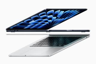 Apple MackBook Air 15