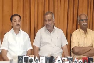 former-minister-jc-madhuswamy-reaction-on-hemavati-express-canal