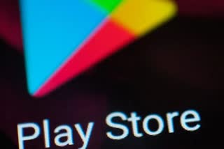 Google Restore Indian Apps  ഇന്ത്യൻ ആപ്പുകൾ നീക്കം ചെയ്‌തു  Delisted Indian apps on Play Store  ഇന്ത്യൻ ആപ്പുകൾ പുനഃസ്ഥാപിക്കും