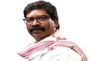 Ranchi court summons Hemant Soren for disobeying ED notices in PMLA case(