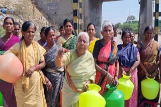 Water_Crisis_in_Dharmavaram