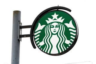 Mideast Starbucks franchisee is firing staff after being targeted in Israel-Hamas war boycott