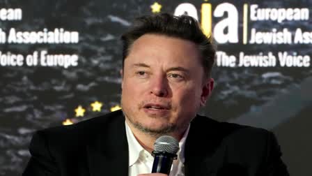 Former Twitter Executives Sue Elon Musk